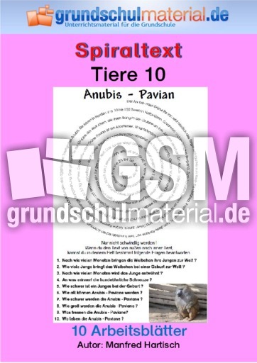 Tiere_10.pdf